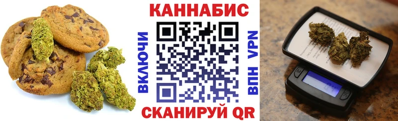Купить закладки  Мамадыш  Canna-Cookies конопля 