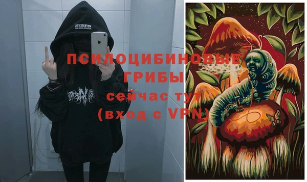 кокаин премиум Алексин